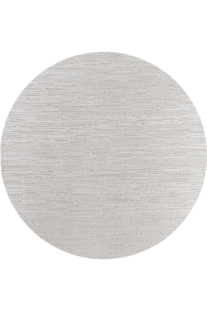 Luxe Makine Halısı - Desen LX03