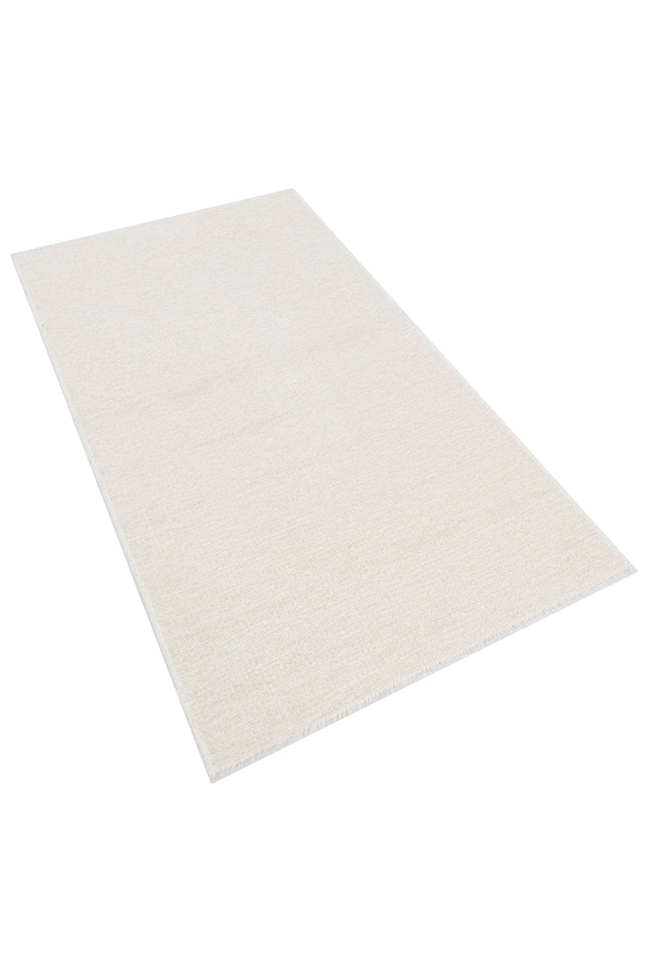 Luvessa Makine Halısı - Desen LV02
