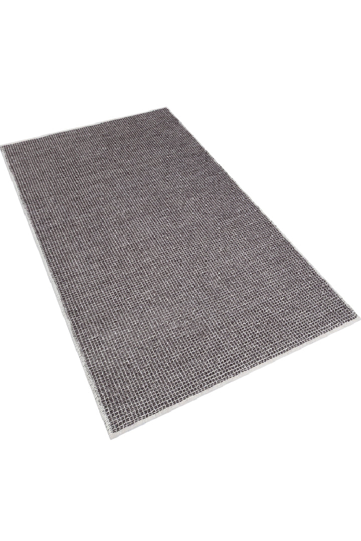 Luvessa Makine Halısı - Desen LV03