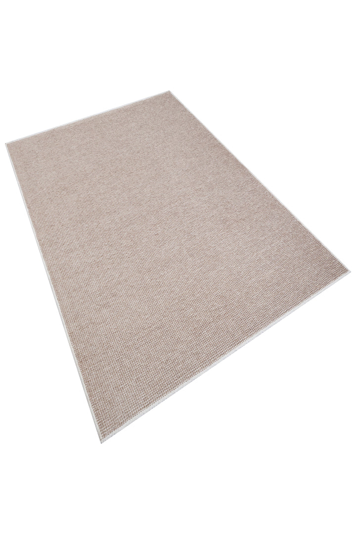 Luvessa Makine Halısı - Desen LV04