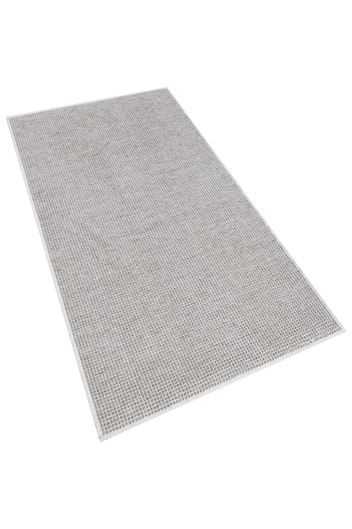 Luvessa Makine Halısı - Desen LV05