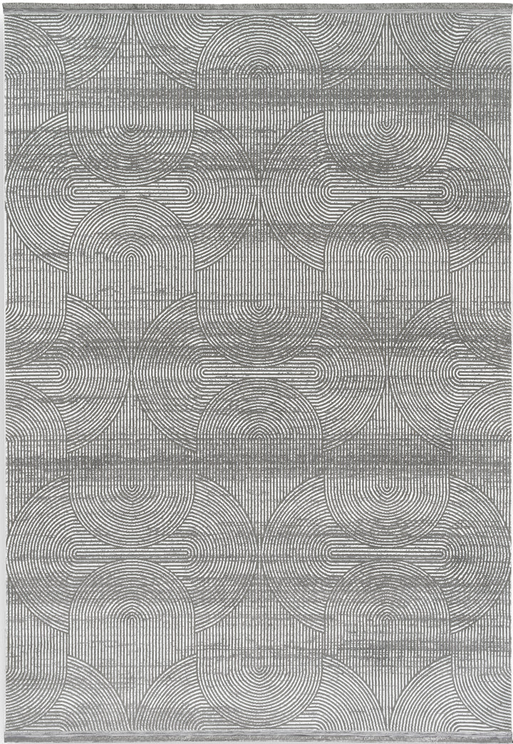 Novera Makine Halısı - Desen NV09