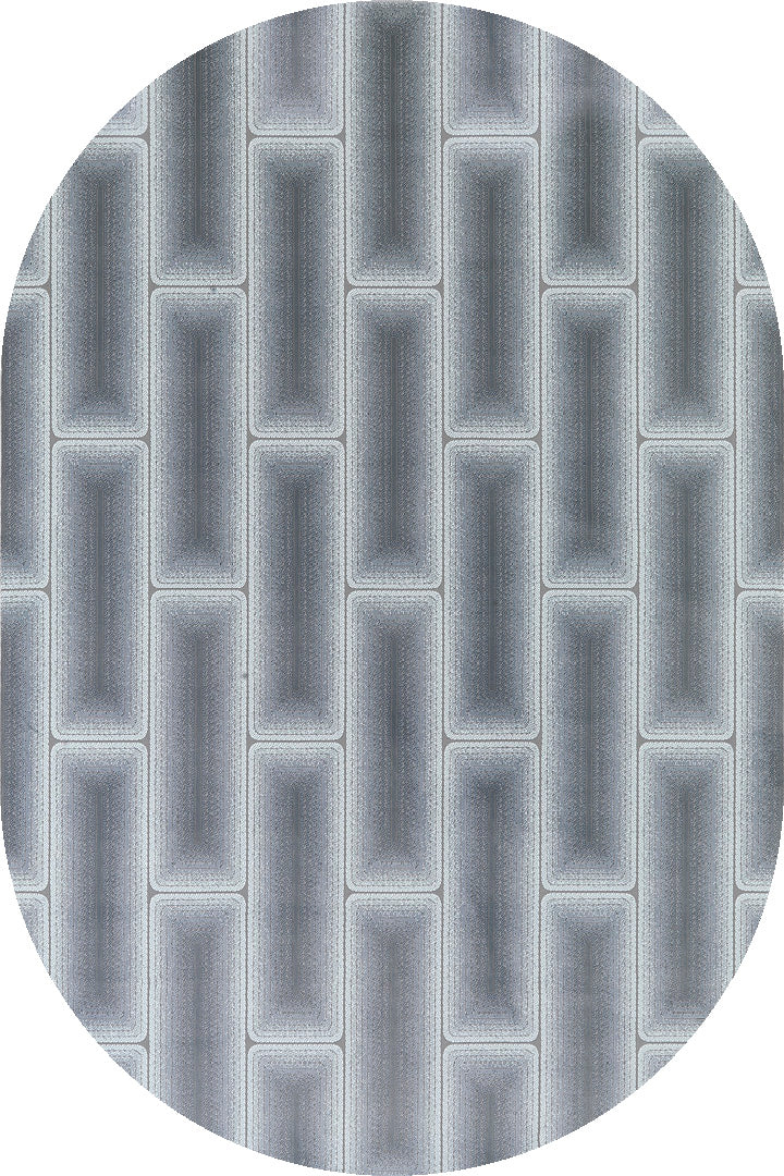 Novera Makine Halısı - Desen NV011
