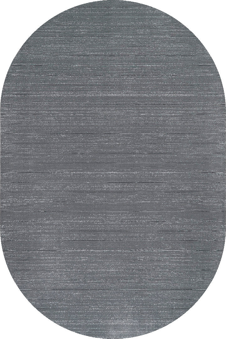 Novera Makine Halısı - Desen NV013