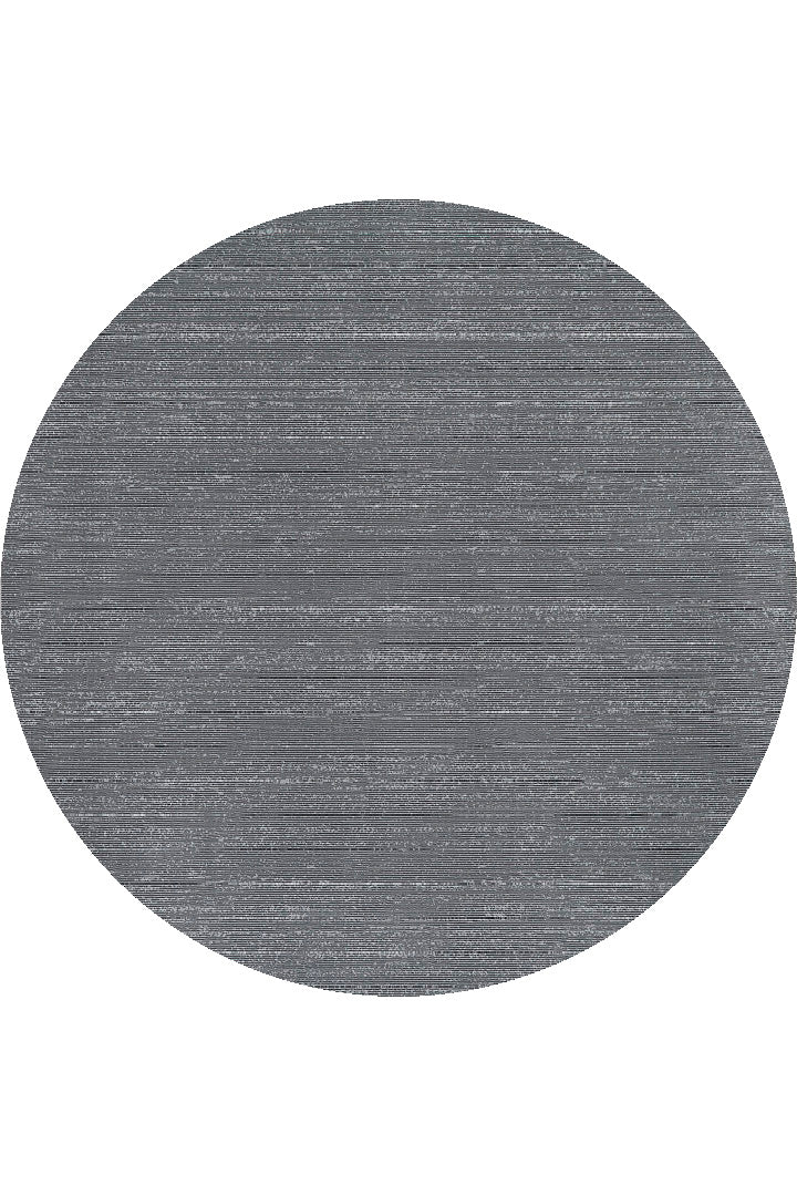 Novera Makine Halısı - Desen NV013