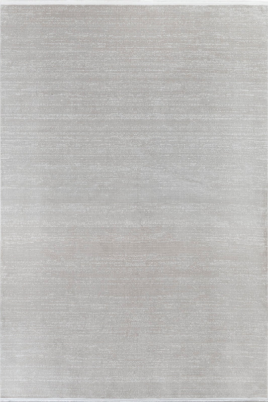 Novera Makine Halısı - Desen NV014