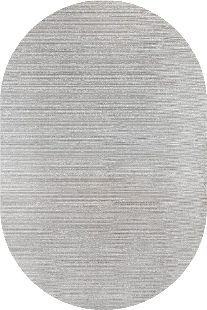 Novera Makine Halısı - Desen NV014