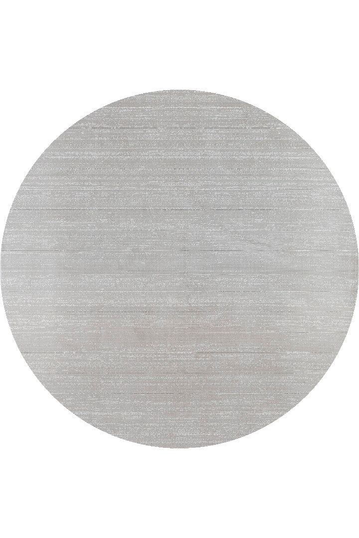 Novera Makine Halısı - Desen NV014