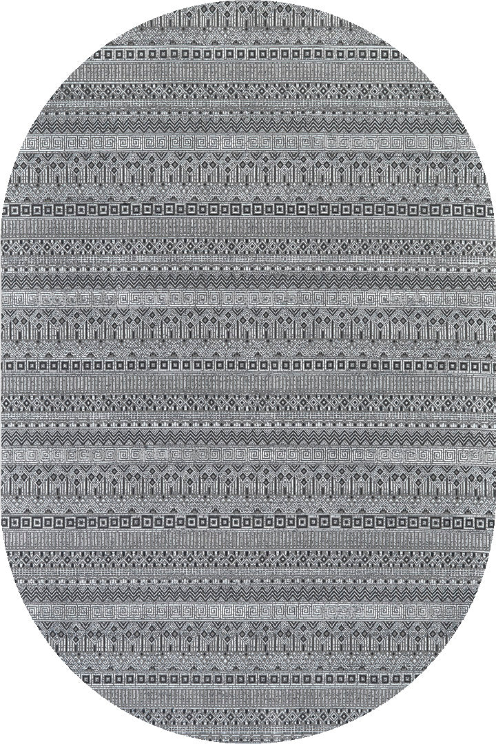 Novera Makine Halısı - Desen NV015