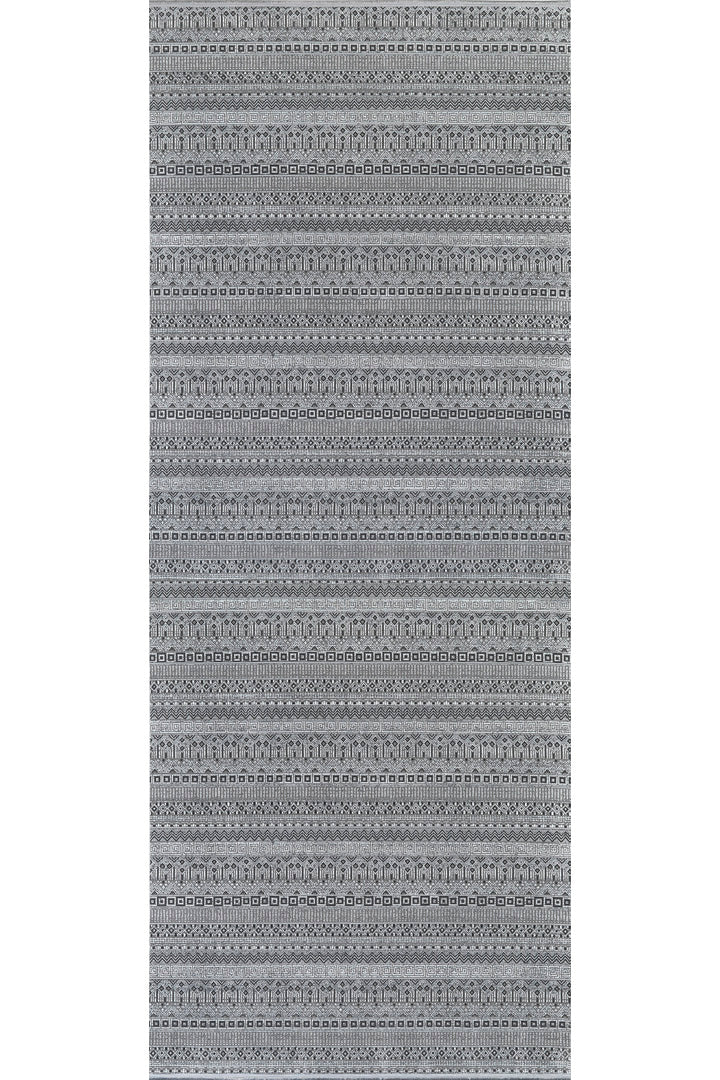 Novera Makine Halısı - Desen NV015