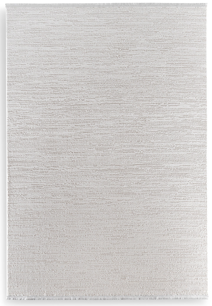 Luxe Makine Halısı - Desen LX03