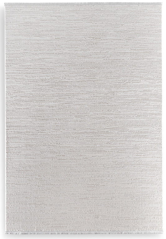 Luxe Makine Halısı - Desen LX03