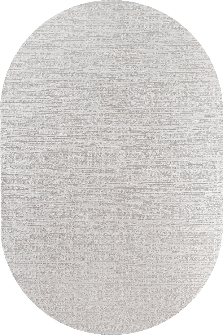 Luxe Makine Halısı - Desen LX03