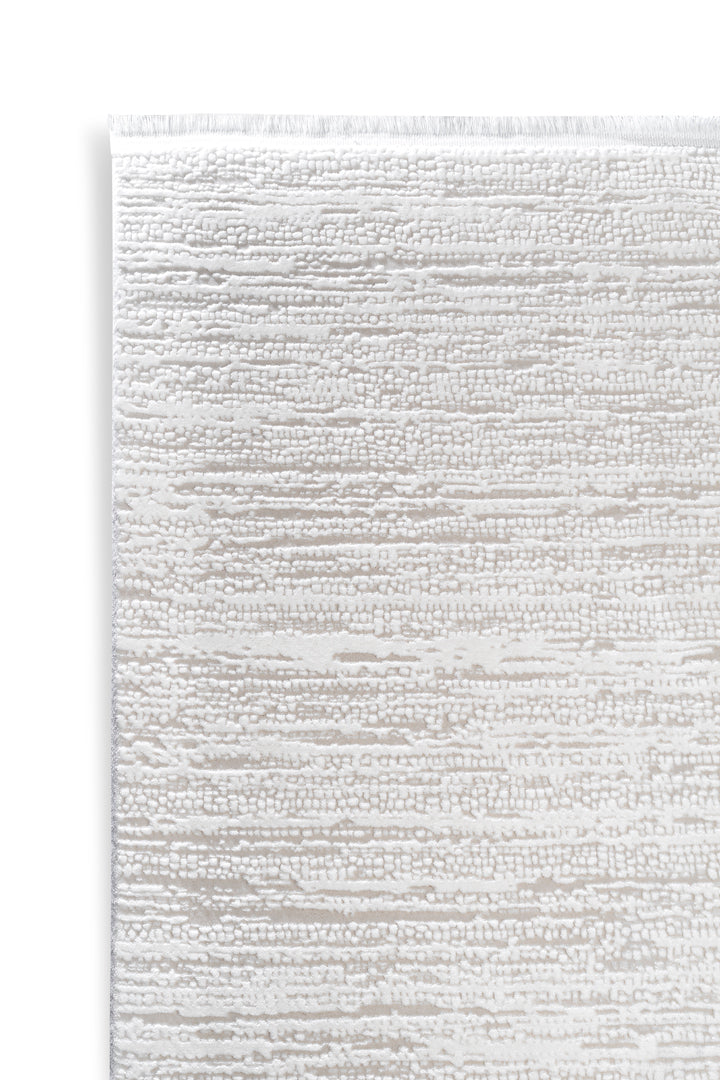 Luxe Makine Halısı - Desen LX03