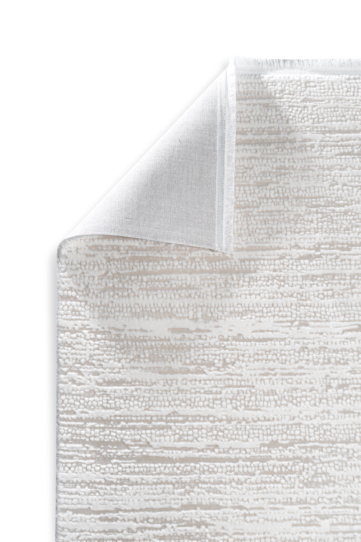 Luxe Makine Halısı - Desen LX03