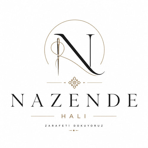 Nazende Halı